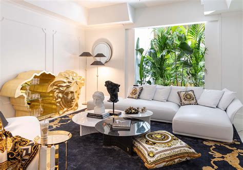 versace home store|versace home outlet.